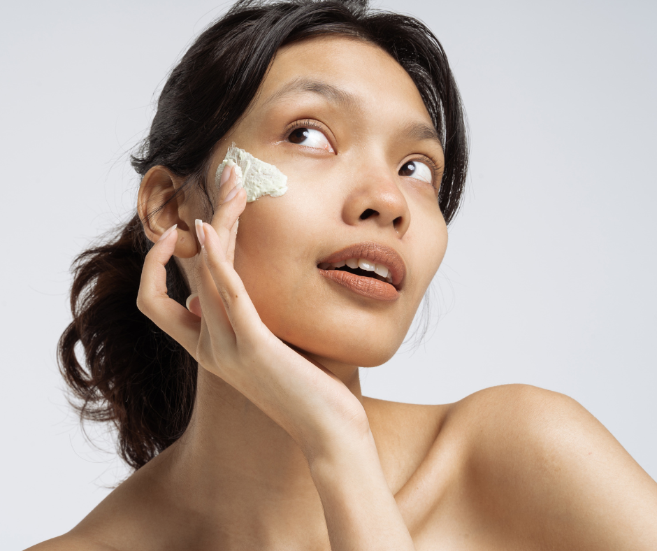 K-magic - preco peeling (5)